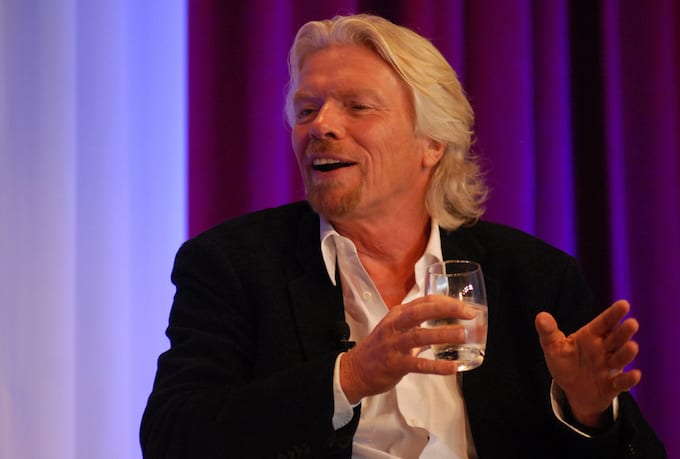 The Best Advice from 7 Successful Entrepreneurs