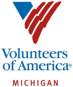 philanthropy-volunteers-of-america-logo